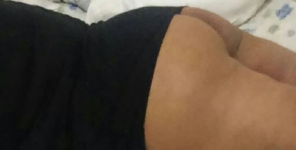 Foto 1 do Conto erotico: A Psicologa Totalmente Dominada