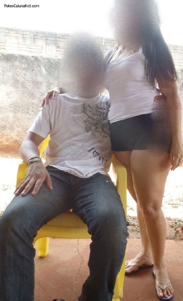 Foto 1 do Conto erotico: DO CHAT DO UOL (SALA DE CORNO) PARA O MEU QUARTO