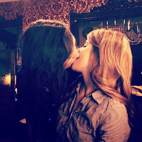 Foto 1 do Conto erotico: TESÃO POR MULHER...DEPOIS DA FESTA