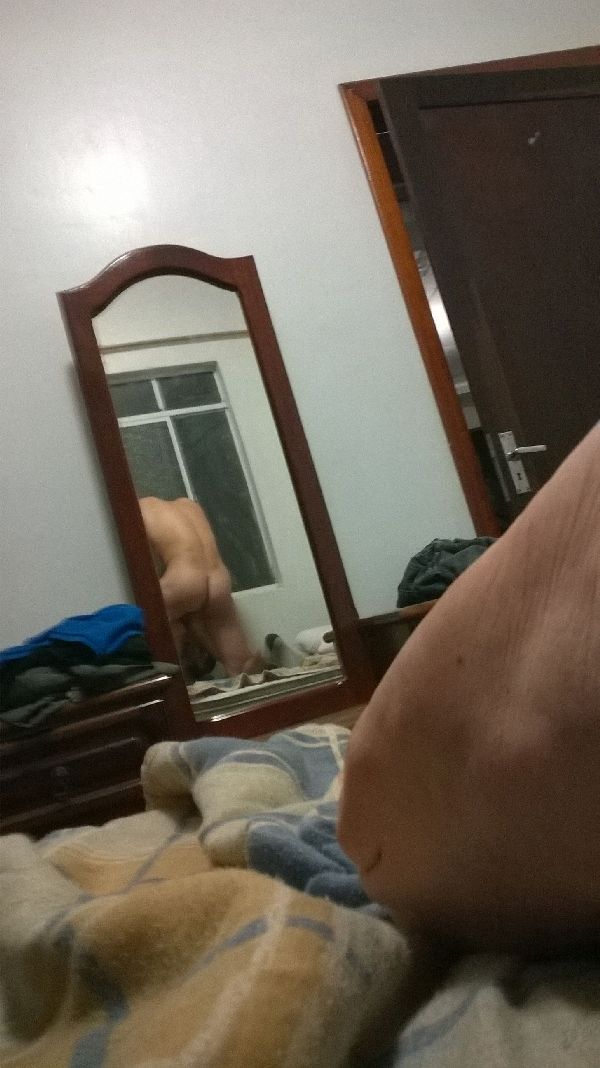 Foto 3 do Conto erotico: LEVANDO CANO DO ENCANADOR 2