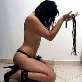 Foto 4 do Conto erotico: Minha escrava submissa