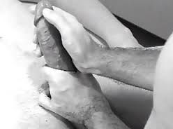 Foto 1 do Conto erotico: Massagem... Cliente rasgou meu rabo!