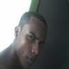 Foto Perfil silva santana