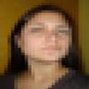 Foto Perfil sem nome 2