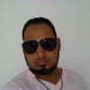 Foto Perfil edyjunior