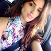 Foto Perfil camil28