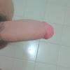 Foto Perfil ttony27