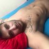 Foto Perfil feduarte