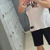 Foto Perfil hitgb