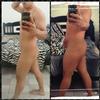Foto Perfil danado26litoral