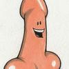 Foto Perfil gordinhocarioca