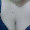 Foto Perfil paula97