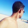 Foto Perfil mrcroft