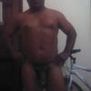 Foto Perfil map54