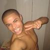 Foto Perfil igorcardoso
