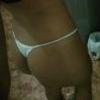 Foto Perfil pblk