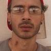 foto perfil usuario victorcravelar