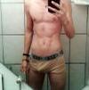 Foto Perfil kaiquelu