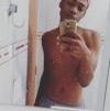 Foto Perfil justgugs