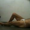 foto perfil usuario mrkite2011