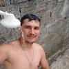 Foto Perfil rodrigo61888