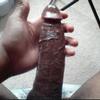 foto perfil usuario williedgar