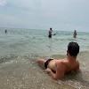 Foto Perfil hornyboy