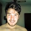 Foto Perfil ricardo96