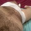 Foto Perfil peludocps
