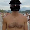 Foto Perfil dickseducao