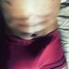 Foto Perfil leandrogm