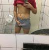 Foto Perfil porraloka