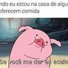Foto Perfil leyacasual