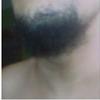 Foto Perfil ggssa