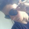 Foto Perfil joeysantos