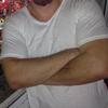 foto perfil usuario baianotatoo