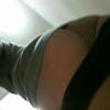 Foto Perfil jr69