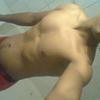 Foto Perfil princexd