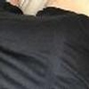Foto Perfil tutu27