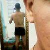Foto Perfil edysafadinho