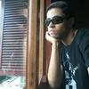 Foto Perfil adolescente20cm