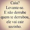 Foto Perfil ibaraujo