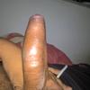 Foto Perfil dudurj