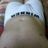 Foto Perfil cuecaatv