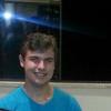 Foto Perfil cibi