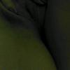 Foto Perfil biancagpoa
