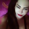 Foto Perfil yuumii