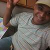 Foto Perfil jeff663181