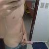 Foto Perfil tarado1290