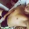 Foto Perfil tales1